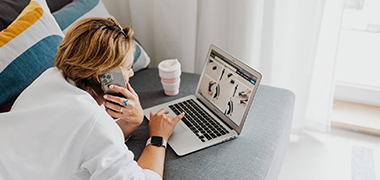 全球手机销售额榜出炉：华为第八，苹果手机霸榜前三